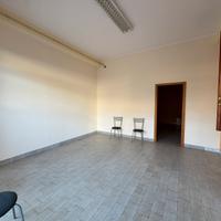 Locale commerciale sulla SS113