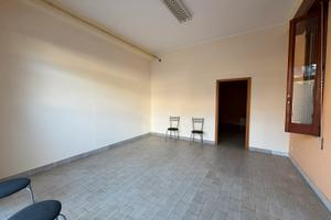 Locale commerciale sulla SS113