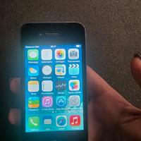 iphone 4s