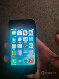 iphone 4s