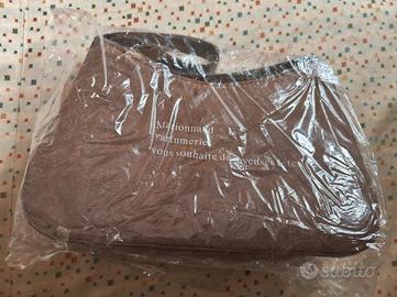 borsa Marionnaud 