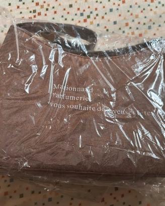borsa Marionnaud 