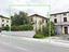 Immagine 21