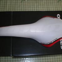 SELLA SAN MARCO CONCOR RACING XSILITE