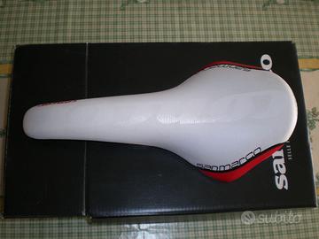 SELLA SAN MARCO CONCOR RACING XSILITE