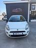 fiat-punto-1-3-mjt-95cv-s-s-5-porte-van-4-posti-n1