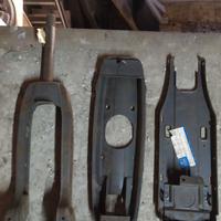 ricambi piaggio ciao 