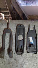 ricambi piaggio ciao 