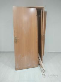 porte per interni 