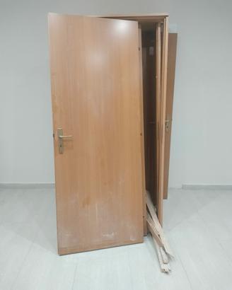 porte per interni 