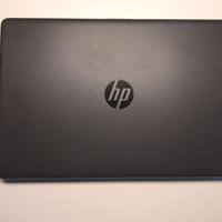 HP 250 G9 Notebook Laptop