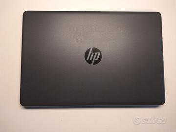 HP 250 G9 Notebook Laptop