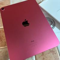 iPad (10th Generation) Wi-Fi 64 GB