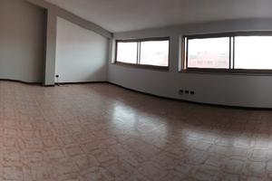 Appartamento Santa Giusta
