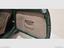 Immagine 13