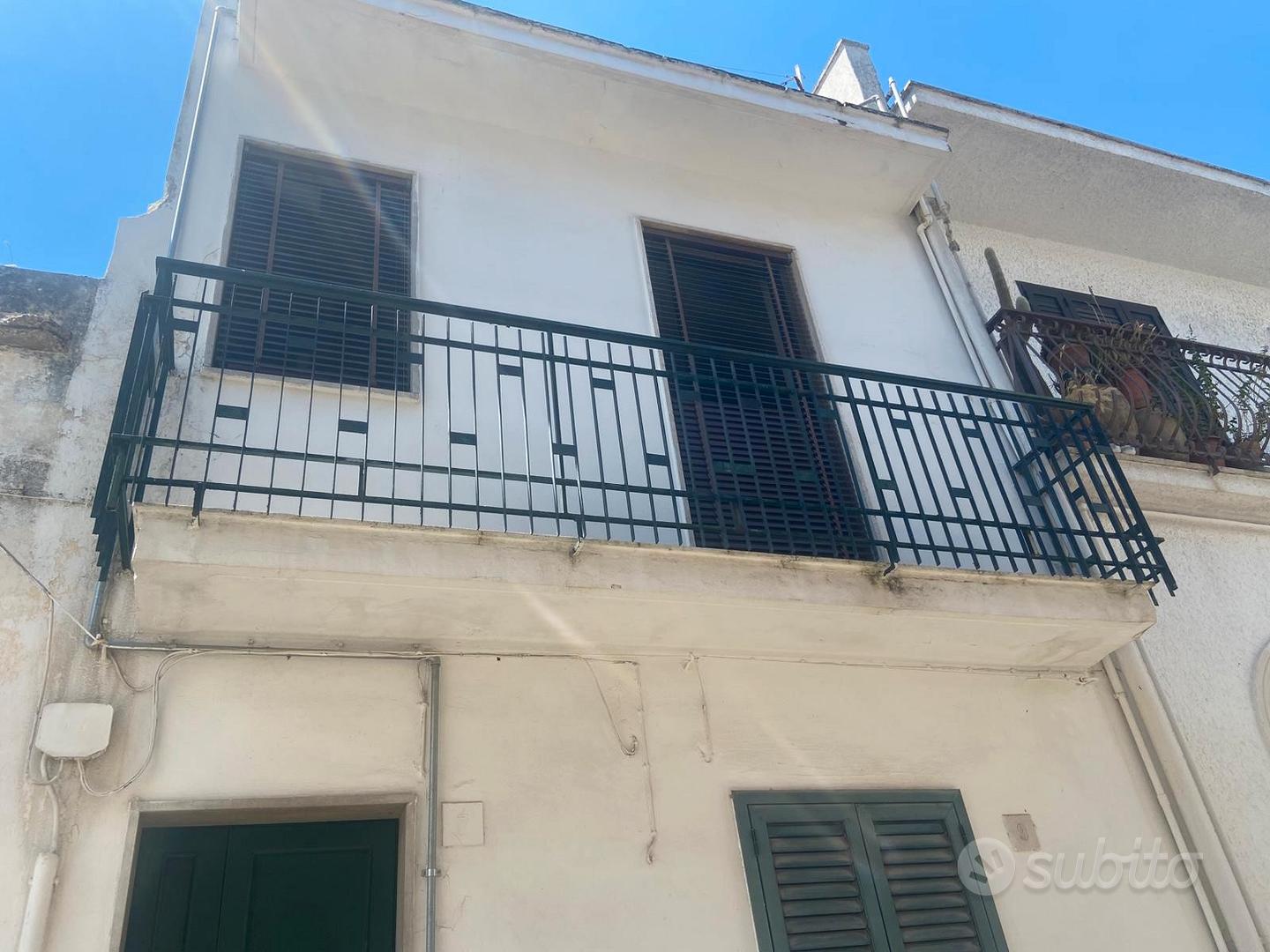 Appartamento – Cutrofiano, Lecce - Vista 2