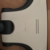 eb420s folletto 