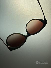 Occhiale da sole Tiffany