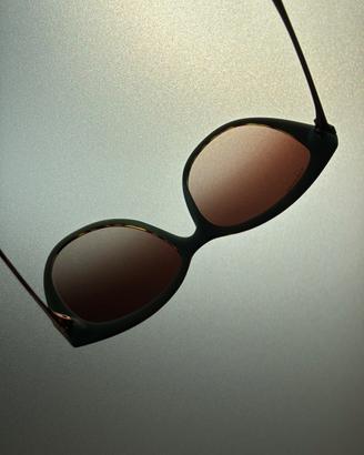 Occhiale da sole Tiffany