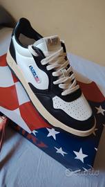 scarpe autry 43
