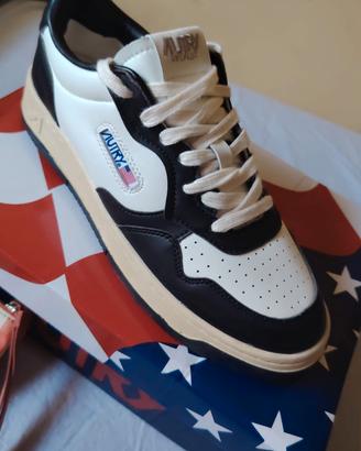 scarpe autry 43