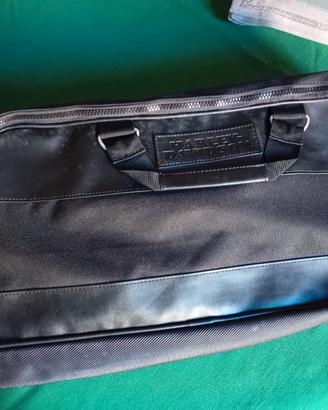 Harley Davidson Borse Travelpack per borse rigide