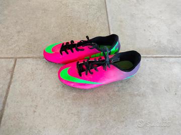 Scarpe da calcio per bambino  Nike 