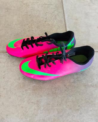 Scarpe da calcio per bambino  Nike 