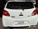 mitsubishi-space-star-adatta-neopatentati