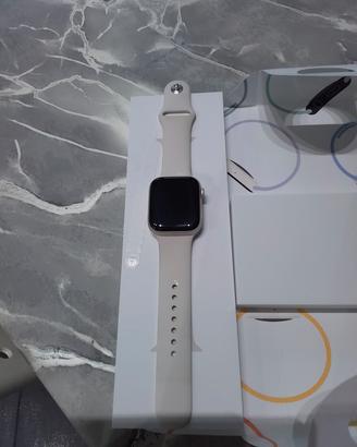 Apple watch se 3gen 44mm GPS