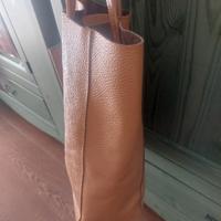 borsa shopping