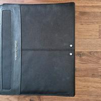 portadocumenti Piquadro nero