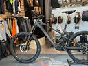 mondraker-zendit-rr-s-tg-l-2027-avinox-m2s-800-wh