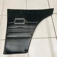 Pannello interno Alfa Romeo GT 2000