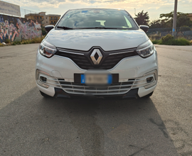 Renault Captur 1.5 dci 110Cv BOSE