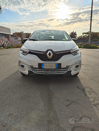 Renault Captur 1.5 dci 110Cv BOSE