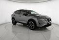 Nissan Qashqai 1.5 e-power Tekna 2wd e-shifter
