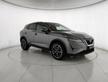 Nissan Qashqai 1.5 e-power Tekna 2wd e-shifter