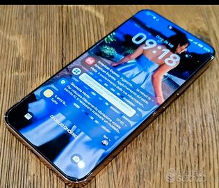 HONOR MAGIC 8 LITE 8G 256GB COLORE REDDISH BROWN