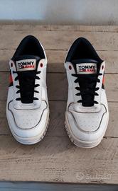 Scarpe da uomo Tommy Jeans N° 41