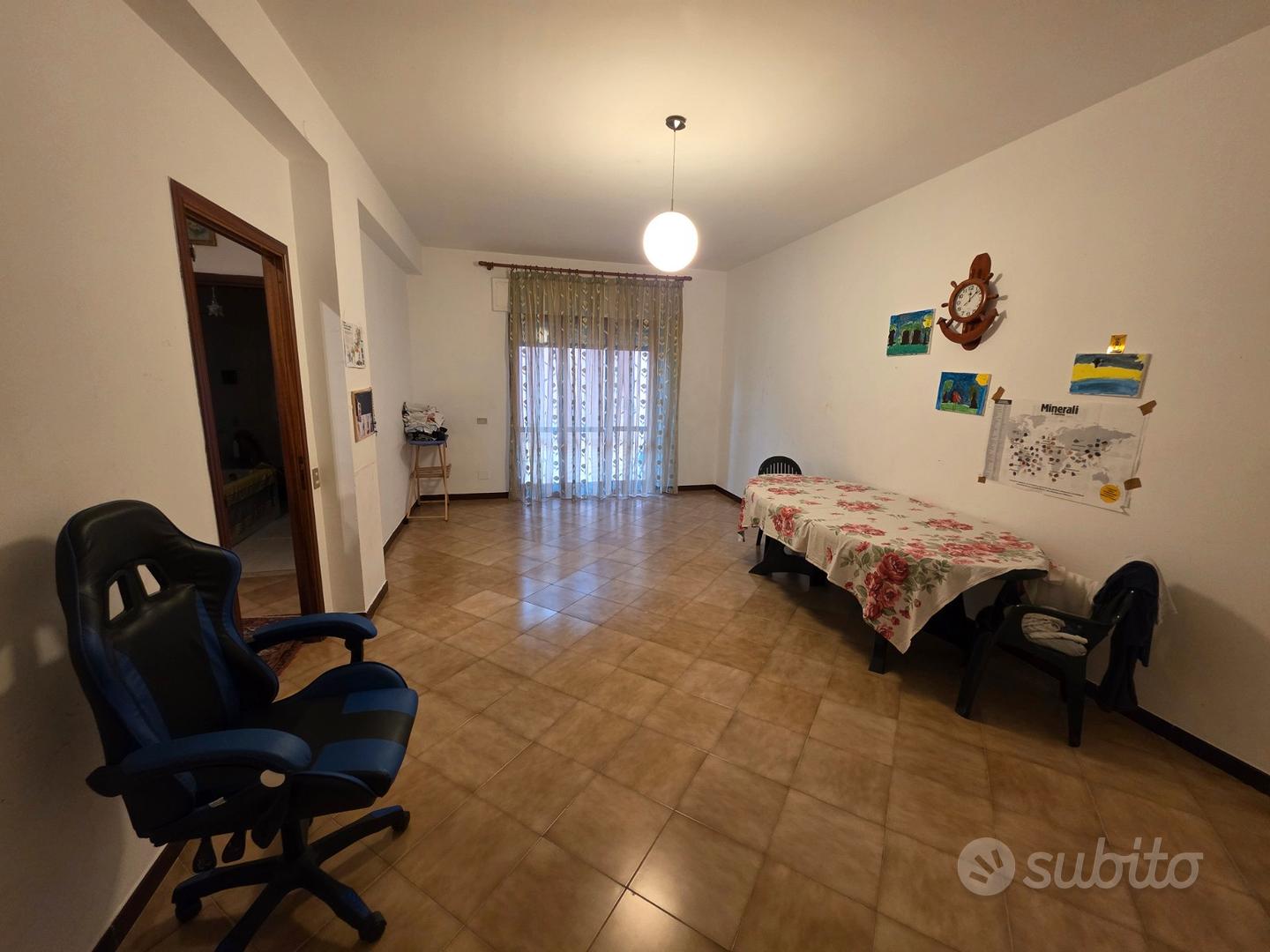 Appartamento – Villabate, Palermo - Vista 5