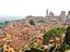 Immagine 8
