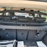 BMW 3 Serie G21 g20 separatore Bagagliaio rete ani