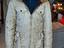 Immagine 5