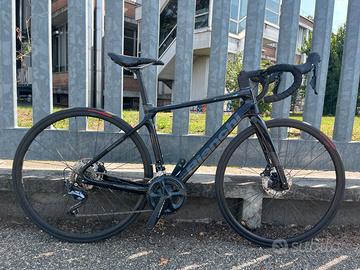 bici corsa
