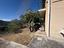 Immagine 27