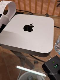 Mac mini M2
