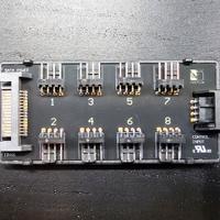 Noctua Fan Hub 