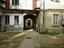 Immagine 10