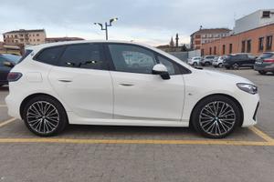 Bmw serie 2 Active Tourer Msport 18d 150cv. Condiz